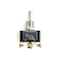 Cole Hersee SW TGL SPDT CO, 5586-BP 5586-BP - alternate 5
